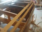 woody restore 002.jpg