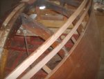 woody restore 003.jpg
