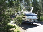IMG_5164.jpg