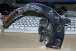 470 alternator bracket.JPG