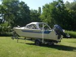 boats_001.jpg
