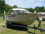 boats_005.jpg
