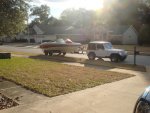 Jeep stuff 084a.jpg