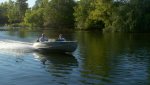 2011-06-24_18-30-54_981.jpg