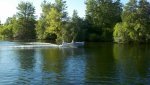 2011-06-24_18-32-09_244.jpg