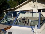 Boat Windshield.jpg