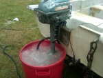 IMG-20110809-00286.jpg