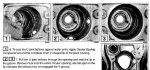 bellows install.jpg