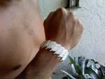 gar wrist-band.jpg