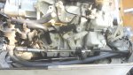 1970 35HP Chrysler F N R Linkage Shared (1).JPG