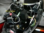 Ind Tach Install.JPG