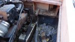 DSC01447.jpg