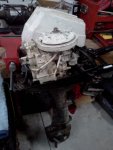 IMG_20110811_215042.jpg