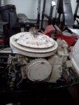 IMG_20110811_215129.jpg