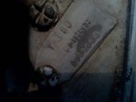 IMG_20110811_215307.jpg