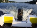 boat2.jpg