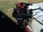 IMG-20110812-00289.jpg