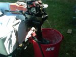 IMG-20110812-00290.jpg