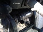 IMG-20110812-00291.jpg