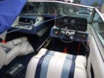 DSCF8523.JPG
