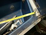 Transom Right.jpg