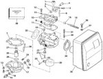 J6RCUD Carb.jpg