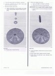 e impeller.jpg