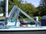 MY BOAT WINDSHIELD A RESIZED.jpg