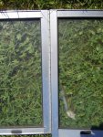MY BOAT WINDSHIELD D RESIZED.jpg