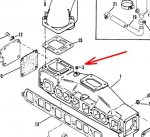 140 manifold.jpg