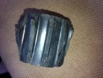 impeller.jpg