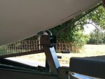 rearend boat.jpg