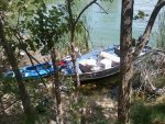 kayakboat.jpg