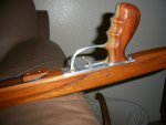 38 gun 039.jpg