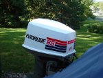 85HPEvinrude.jpg