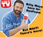 Billy seafoam.jpg