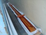 wood2 001.jpg