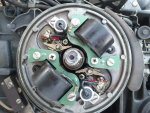 IMG_20110817_193317.jpg