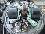 IMG_20110817_193507.jpg