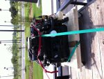 IMG_1674.jpg