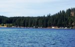 100_4091.JPG
