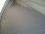 img1313796318317.jpg