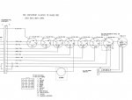 Bayliner Inst Mod 1+Alarm.jpg