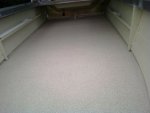 img1313874168687.jpg