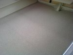 img1313874152611.jpg