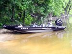 boat 1.jpg