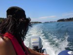 FRANCE BOATING 058.jpg