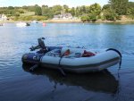 FRANCE BOATING 069.jpg