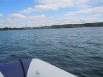 FRANCE BOATING 075.jpg