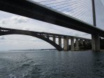 FRANCE BOATING 108.jpg
